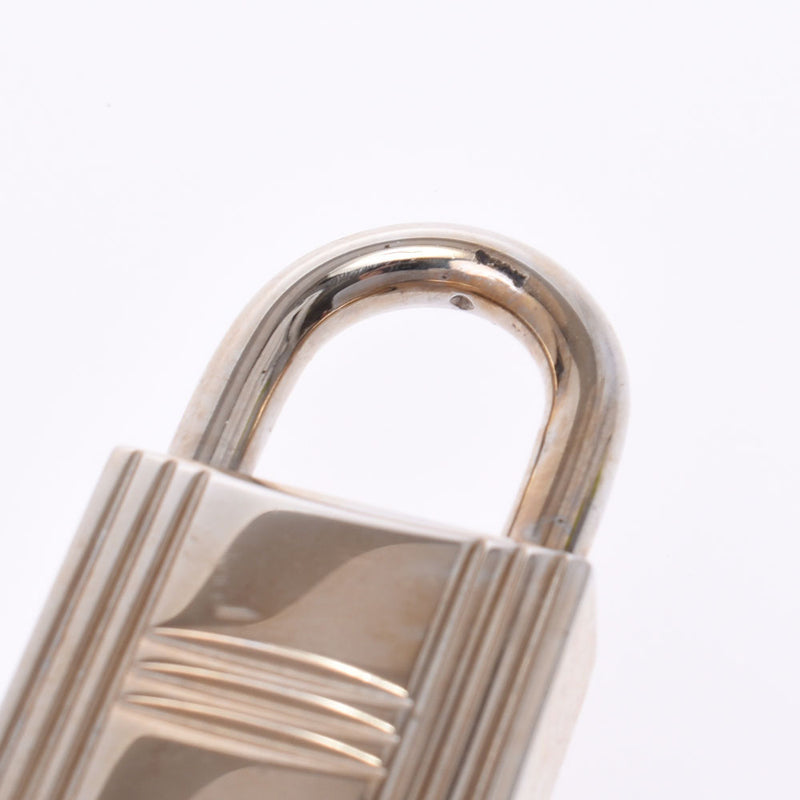 HERMES Hermes O ' Tacroa 28, Gold, Gold, Gold, Gold, Gold, Gold and Gold (around 2006) Ladies Colondelle Handbag A rank used silver storehouse