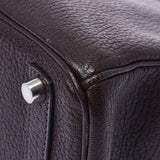 HERMES Hermes O ' Tacroa 28, Gold, Gold, Gold, Gold, Gold, Gold and Gold (around 2006) Ladies Colondelle Handbag A rank used silver storehouse