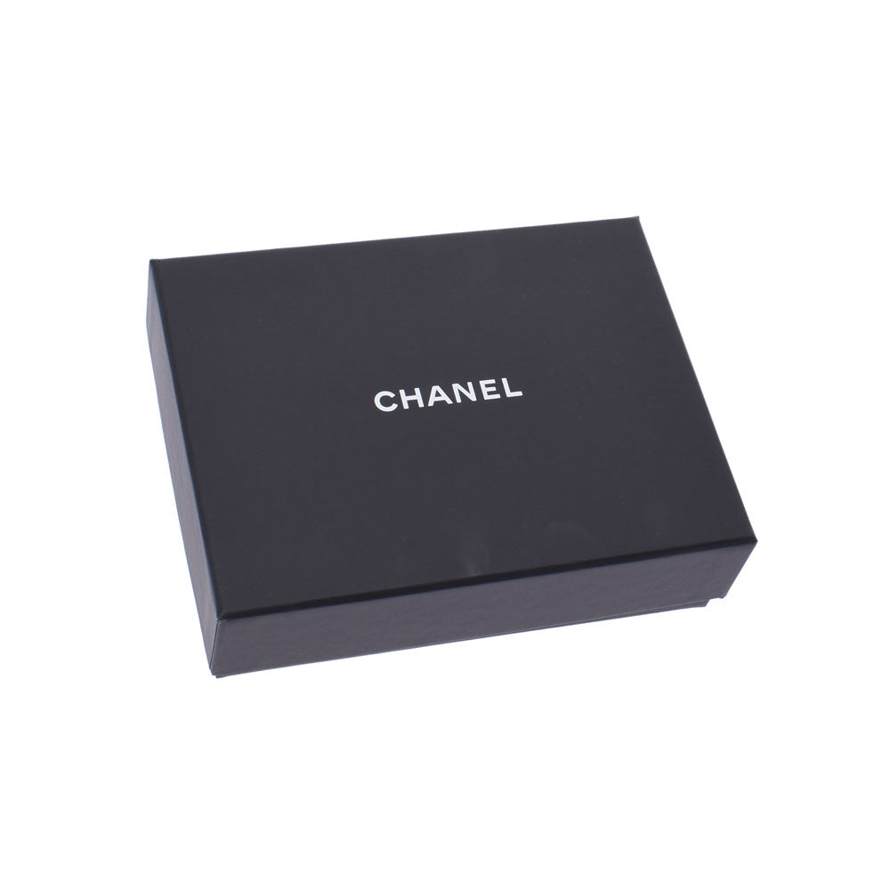 Chanel small Flap Wallet 14143 – 銀蔵オンライン
