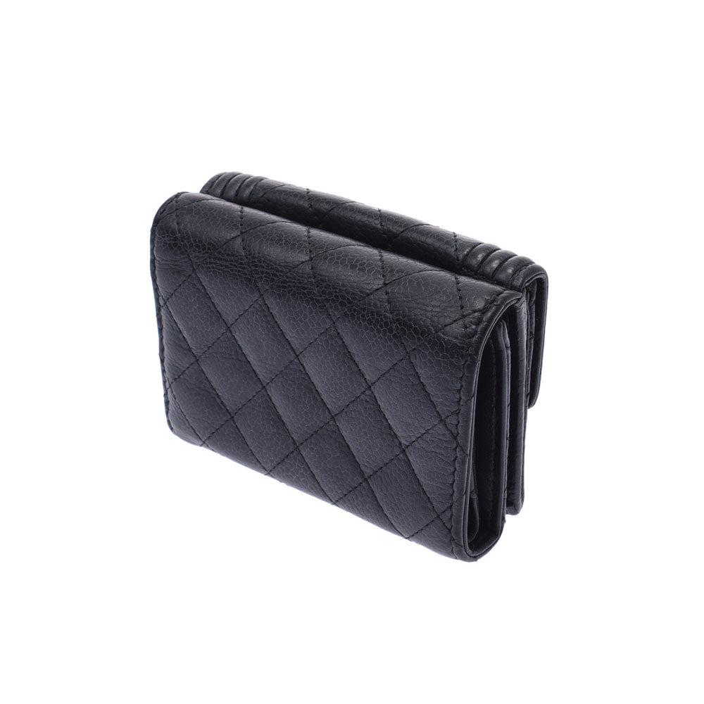 Chanel small Flap Wallet 14143 – 銀蔵オンライン