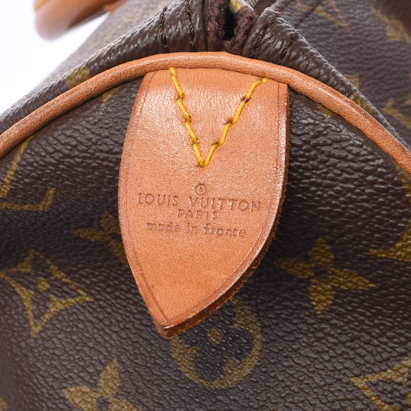 M41524 discount louis vuitton