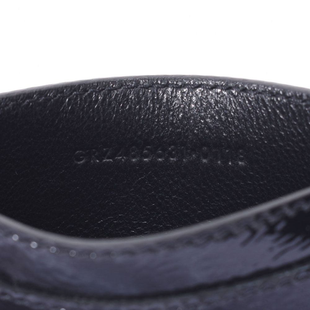 802500037981000-10_510176f6-