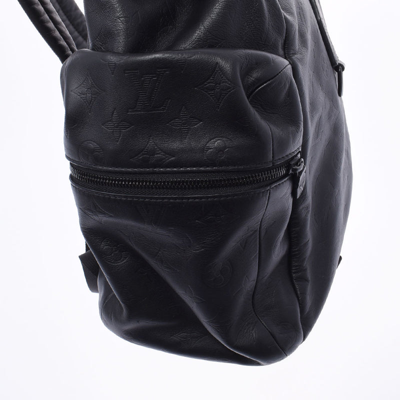 Louis Vuitton Discovery Discovery backpack (M43680)