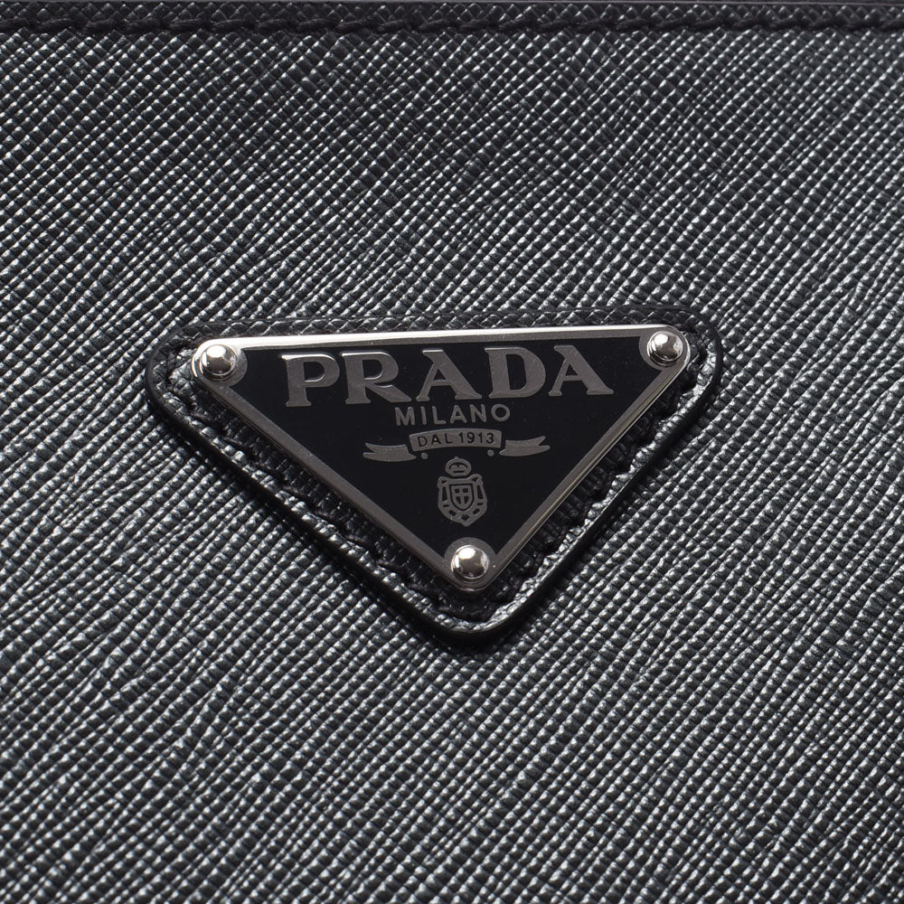 802500038021000-8_e777ae9c-