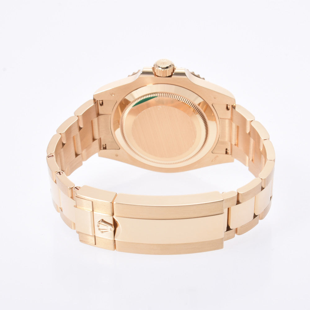 ROLEX 新型4個HK ROLEX_Sendai(Quark) (@quark_sendai) · Sendai, Miyagi