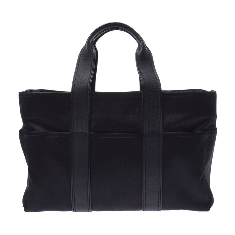 70s Vintage Bag Artisan Florence Italy/brown Bag Leather/design Luxury Bag/vintage  Shiny Leather Bag - Etsy