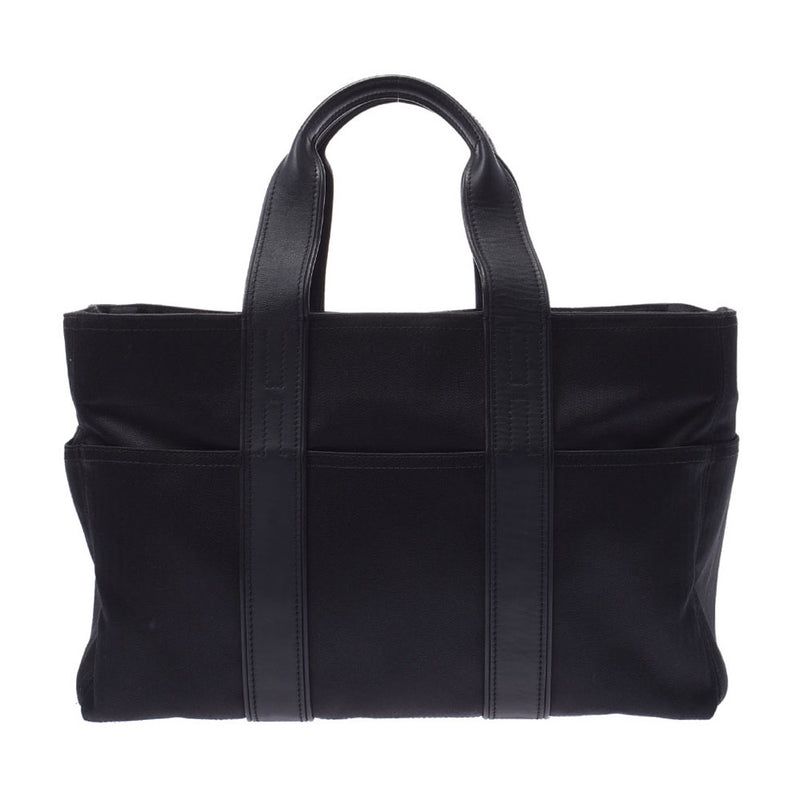 Hermes holdall bag new arrivals