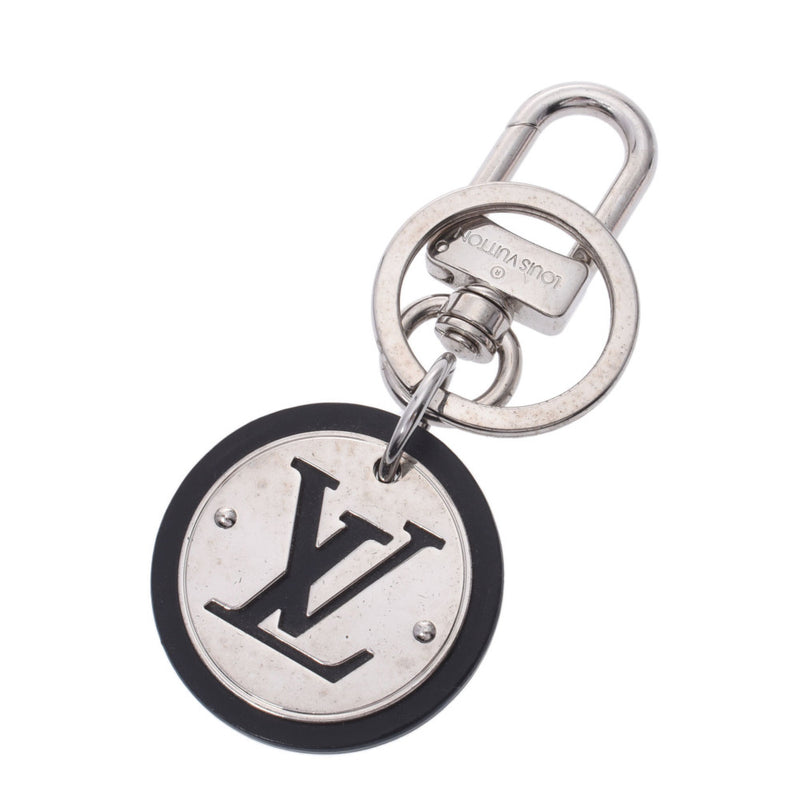 Circle key sale ring holder