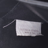 Bottegaveneta Bottega Veneta Inteta Intrechart第二包黑色185858 V4651 1000男式皮革离合器袋AB排名使用Silgrin