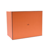 HERMES エルメス ピコタンロック MM 黒 パラジウム金具 Y刻印(2020年頃) レディース トリヨンクレマンス ハンドバッグ 新品 銀蔵