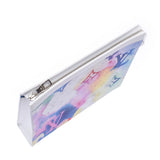 路易威登路易威登Pochette voitage mm Virglo多色m80460男士手拿包新水池