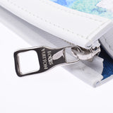 路易威登路易威登Pochette voitage mm Virglo多色m80460男士手拿包新水池