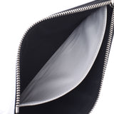 Louis Vuitton Louis Vuitton Tiga Lama Pochette Discovery PM Antactica M30279 Men's Leather Clutch Bag AB Rank Used Sinkjo