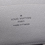 Louis Vuitton Louis Vuitton Tiga Lama Pochette Discovery PM Antactica M30279 Men's Leather Clutch Bag AB Rank Used Sinkjo