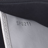 Louis Vuitton Louis Vuitton Tiga Lama Pochette Discovery PM Antactica M30279 Men's Leather Clutch Bag AB Rank Used Sinkjo