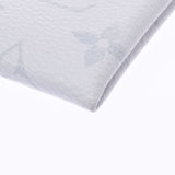 Louis Vuitton Louis Vuitton Tiga Lama Pochette Discovery PM Antactica M30279 Men's Leather Clutch Bag AB Rank Used Sinkjo