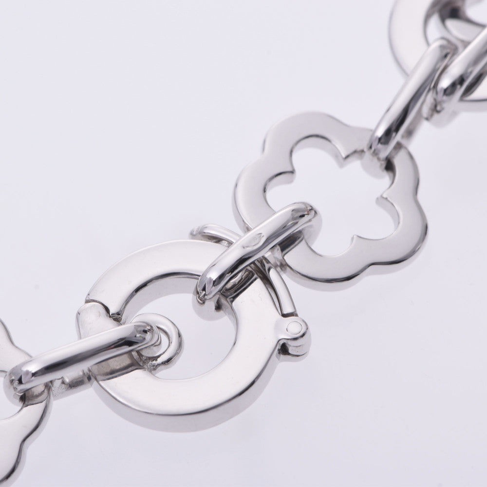 シャネルカメリア ユニセックス ブレスレット CHANEL 中古 – 銀蔵