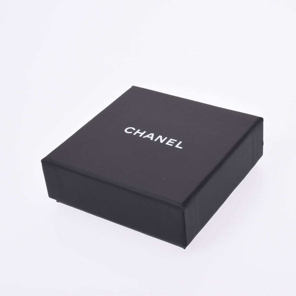 シャネルフクロウ ココマーク 18年モデル ピンク系 レディース ラインストーン ブローチ CHANEL 中古 – 銀蔵オンライン