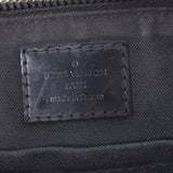 Louis Vuitton Louis Vuitton Damier Graphit Mick PM Black N41211 Men's Dumier Graphit Canvas Shoulder Bag B Rank Used Silgrin