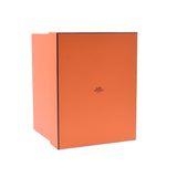 Hermes Hermes Picon Lock PM黑色银色支架C刻（2018年左右）女士Triyo克莱默克莱州手提包新Sanko
