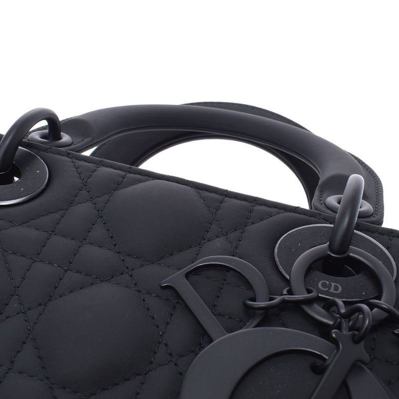 Lady dior bag sale new arrivals