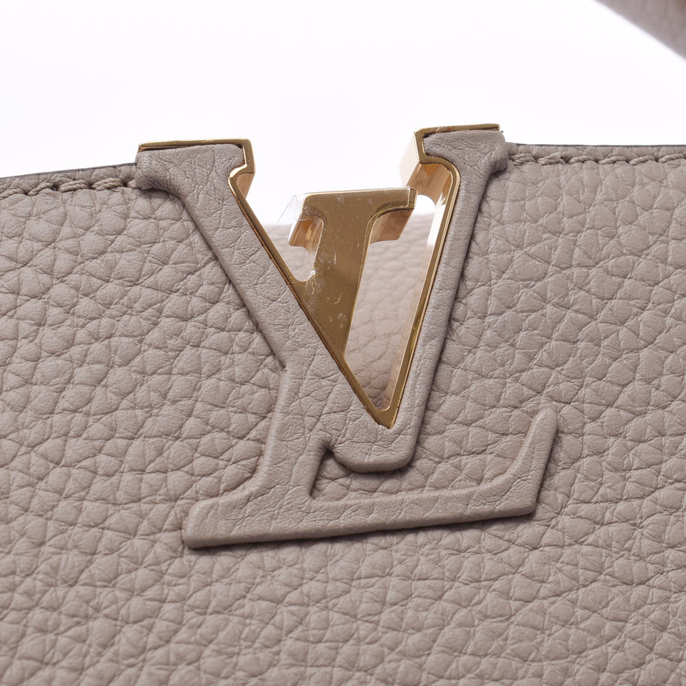 802500038294000-8_1000x.jpg?v=  