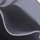 路易威顿路易·维顿（Louis Vuitton）路易·威登（Louis Vuitton）达米尔（Damier）Gruphit PDJ NM 2 Way Bag Black N48244男士Damier Graphit Canvas Canvas Business Bag Business Bag B Rank二手Ginzo