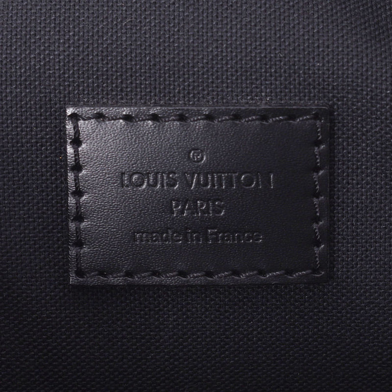 路易威顿路易·维顿（Louis Vuitton）