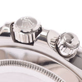 ROLEX ロレックス コスモグラフ デイトナ 116509 メンズ WG 腕時計 自動巻き クリソプレーズ文字盤 Aランク 中古 銀蔵