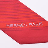 Hermes Hermes Twilley Extrivator / Ex-Libris Pink Women's Silk 100% Scarf New Sinkjo