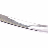 その他 ダイヤ1.50ct レディース K18WG ブレスレット Aランク 中古 銀蔵