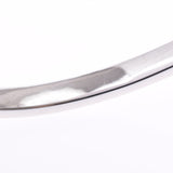 その他 ダイヤ1.50ct レディース K18WG ブレスレット Aランク 中古 銀蔵