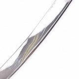 その他 ダイヤ1.50ct レディース K18WG ブレスレット Aランク 中古 銀蔵