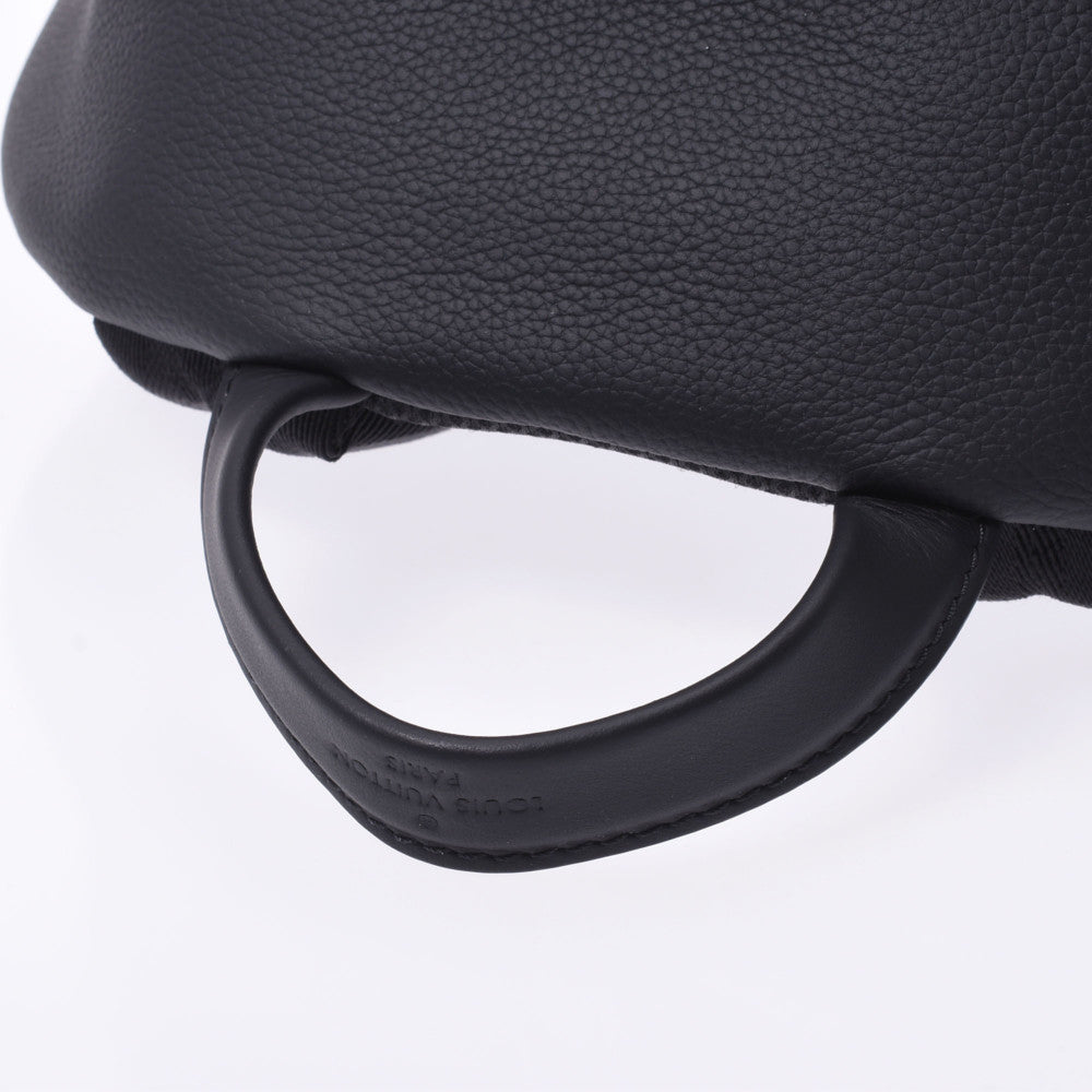 Louis Vuitton バッグパック Louis Vuitton Takashi Murakami M13679 NEW LV x TM Venice NM Bag