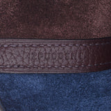 HERMES エルメス ピコタンロック PM カザック2 ブルーニュイ/ルージュセリエ/フランボワーズ Z刻印(2020年頃) レディース トリヨンクレマンス ハンドバッグ 新品 銀蔵