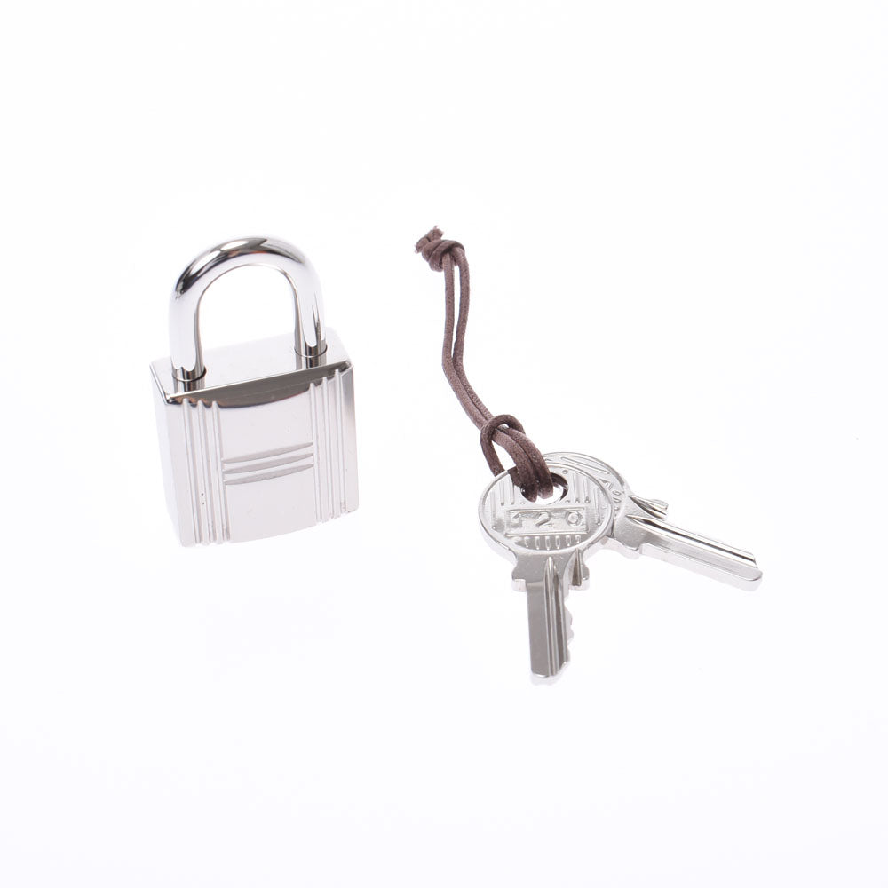 HERMES 美品 エルメス ピコタンロック MM ルージュカザック □Q刻印 エルメスピコタンロック PM カザック2 ブルーニュイ/ルージュセリエ