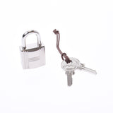 HERMES エルメス ピコタンロック PM カザック2 ブルーニュイ/ルージュセリエ/フランボワーズ Z刻印(2020年頃) レディース トリヨンクレマンス ハンドバッグ 新品 銀蔵