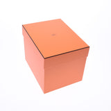 HERMES エルメス ピコタンロック PM カザック2 ブルーニュイ/ルージュセリエ/フランボワーズ Z刻印(2020年頃) レディース トリヨンクレマンス ハンドバッグ 新品 銀蔵