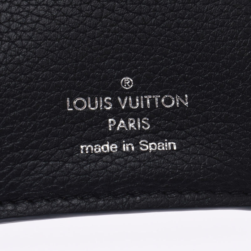 路易威顿路易斯·维顿（Louis Vuitton）