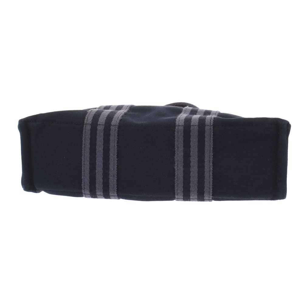 802500038544000-5_1000x.jpg?v=