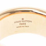 路易威顿路易斯·维顿堡（Louis Vuitton）