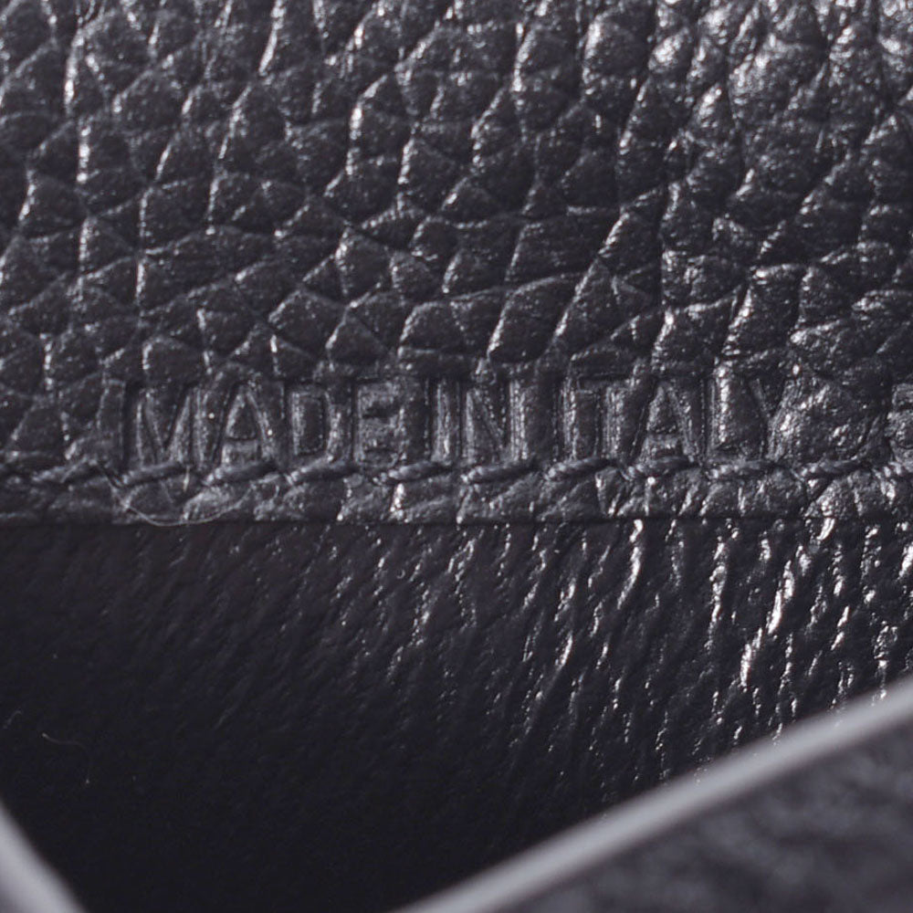 BALENCIAGA カードポケット付き　ケース 楽天市場】BALENCIAGA バレンシアガ コインケース カードケース CASH