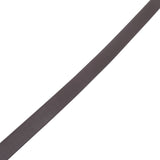 路易威顿路易·维顿（Louis Vuitton）路易威登（Louis Vuitton）会标lv尺寸90厘米钴MP033男士会标帆布带未使用的金佐（Ginzo）