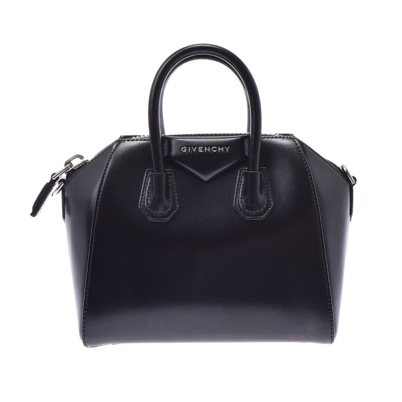 GIVENCHY BAG