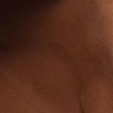 LOUIS VUITTON ルイヴィトン モノグラム ロックイットオリゾンタル ブラウン ゴールド金具 M40104 レディース モノグラムキャンバス ハンドバッグ Cランク 中古 銀蔵