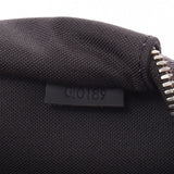 [Valentine Men's New Year] LOUIS VUITTON Louis Vuitton Dami PDV PM Brown N41466 Men's Damier Cambus Business Bag Unused Ginzo