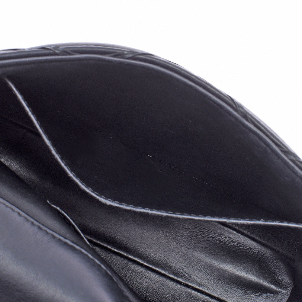 Louis Vuitton GO-14 MM Maltage Black Ladies shoulder bag M50298 