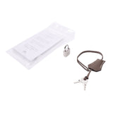 HERMES HERMES BIRKIN 30珍珠珍珠灰色/Etoop Yale