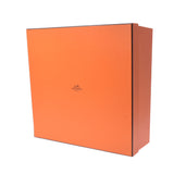 HERMES HERMES BIRKIN 30珍珠珍珠灰色/Etoop Yale