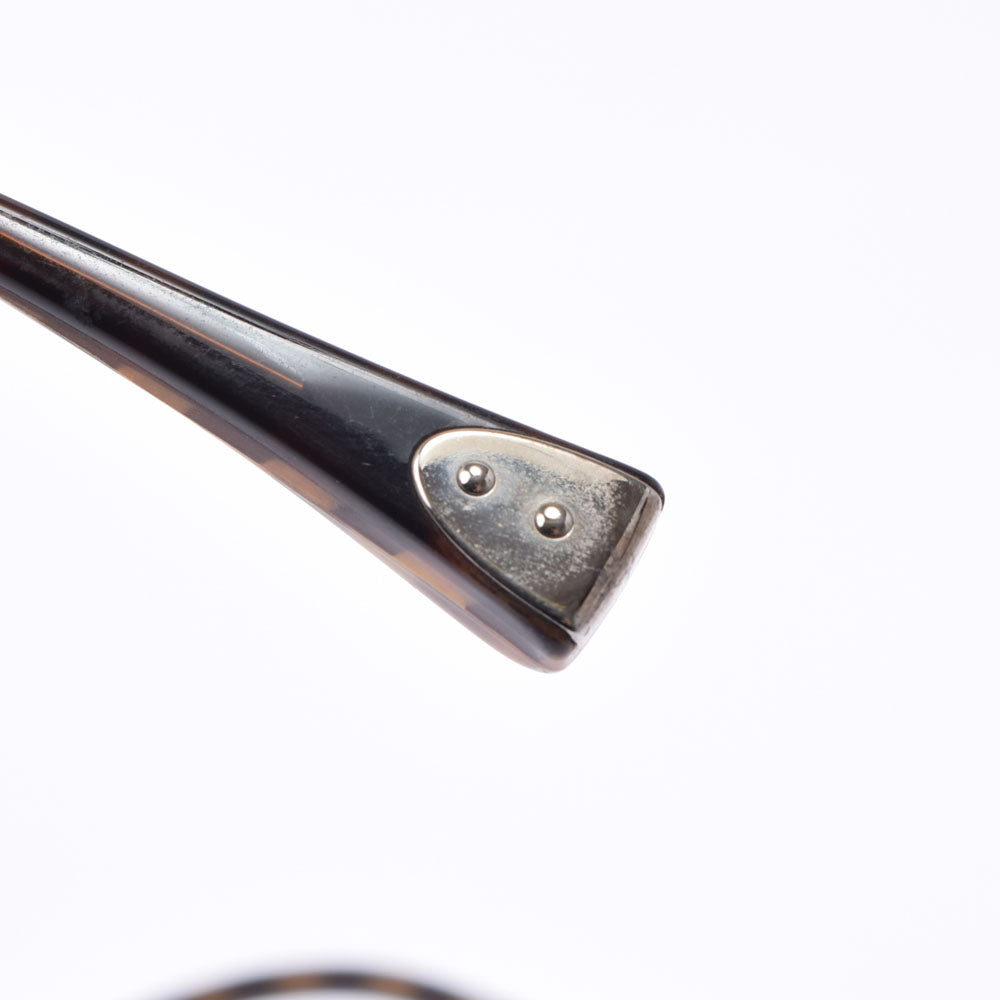 ルイヴィトンコンスピラシオン 14137 ダークブラウン ユニセックス